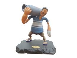 宜蘭 竹林瓦斯行-undefined