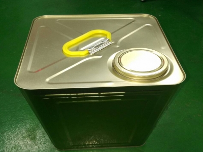 亞洲製罐有限公司-undefined