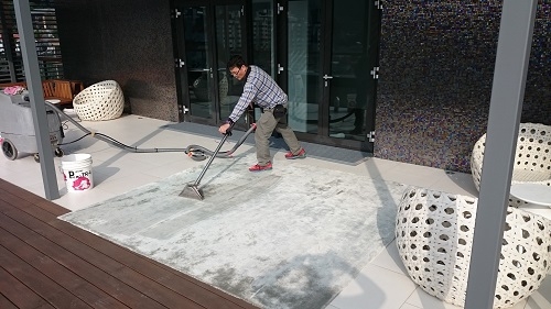 德歐仕捷盟環保科技股份有限公司-undefined