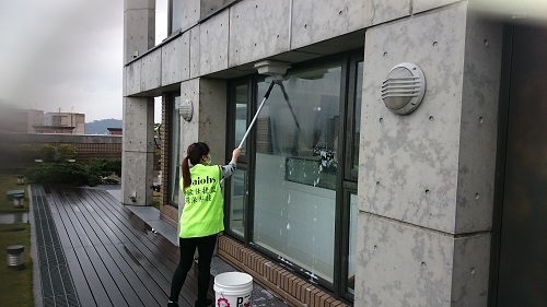 德歐仕捷盟環保科技股份有限公司-undefined