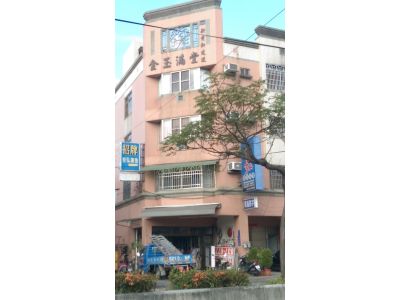 世弘廣告-undefined