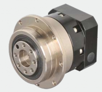 無刷馬達|直流無刷馬達-登凱科技-安川馬達,行星減速機,中空旋轉平台,直角減速機-整廠設備