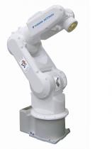 安川機械手臂-搬運