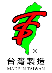 拓盛工業有限公司-空油壓機械