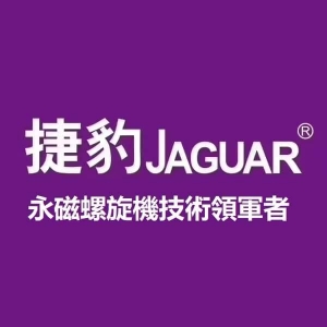 拓盛工業有限公司-空油壓機械