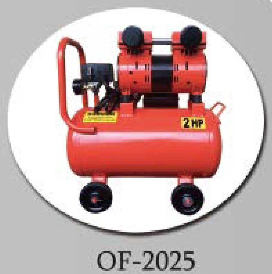 OF-2025