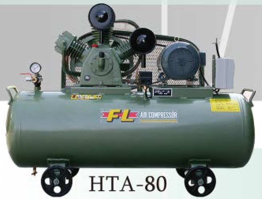 HTA-80