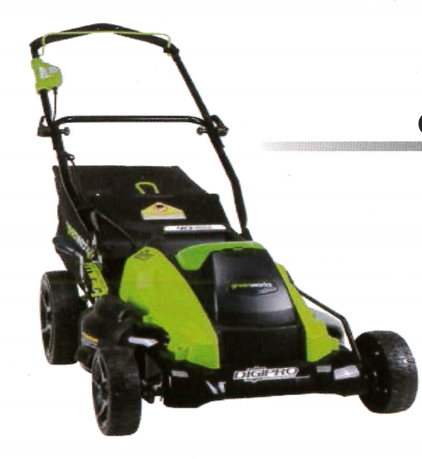 G-Max