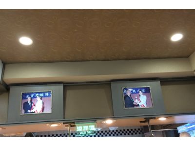 永信全自助餐-undefined