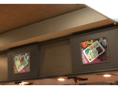 永信全自助餐-undefined