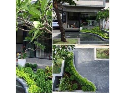 解構室內設計有限公司-undefined