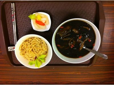 清江168養生木耳飲-undefined