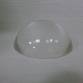 力麒發企業有限公司-undefined