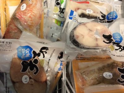 西普客生物科技股份有限公司-undefined