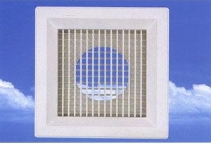 冷豐企業│冷氣冷涷│空調材料-冷凍設備