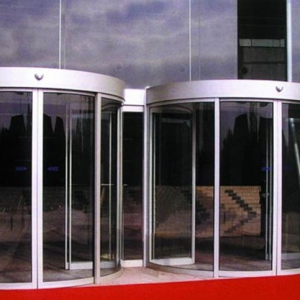 泉威自動門工程行-undefined