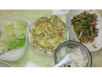 和成美食部-undefined