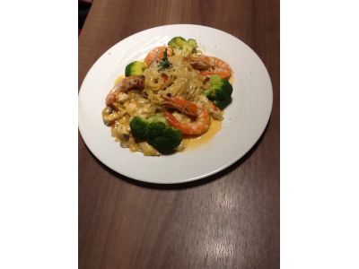 布納咖啡-undefined