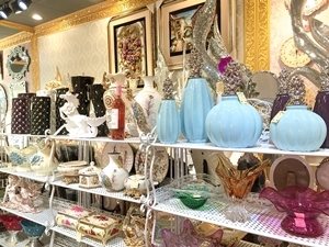 雅典娜國際精品有限公司-undefined