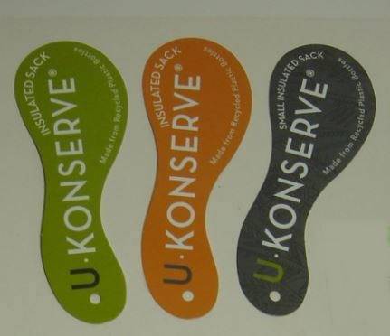 吊牌標籤--欣欣數位印刷