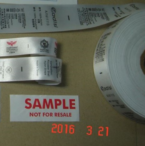 標籤--欣欣數位印刷