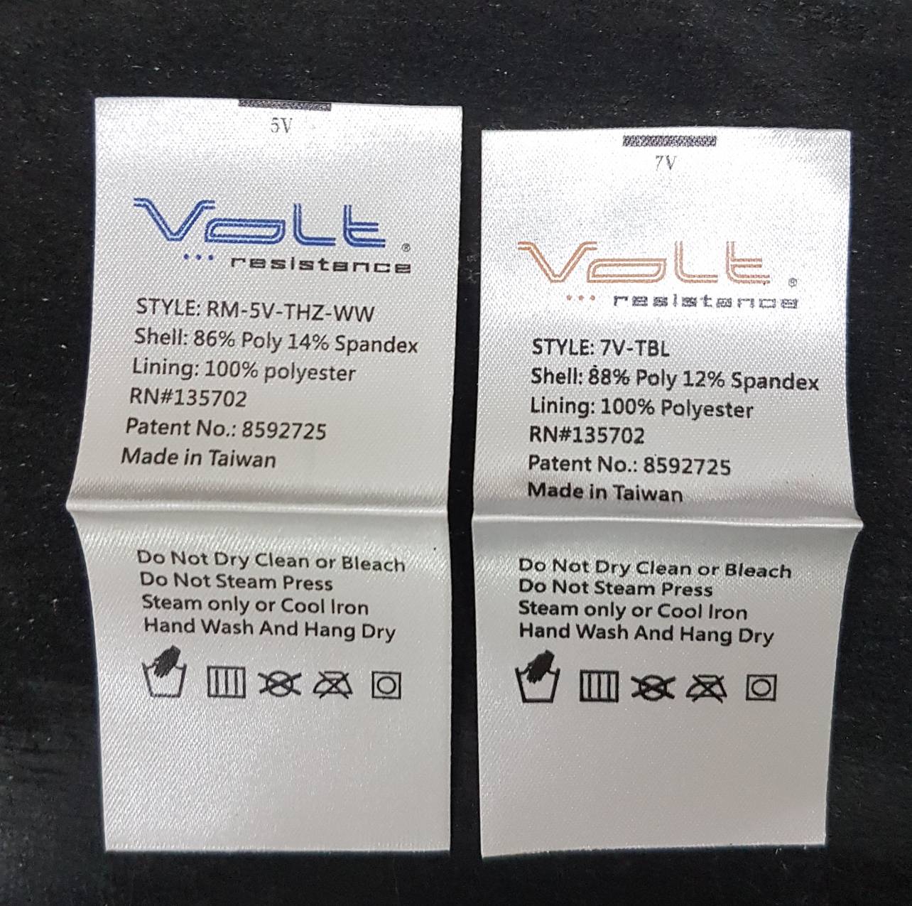 布標--欣欣數位印刷