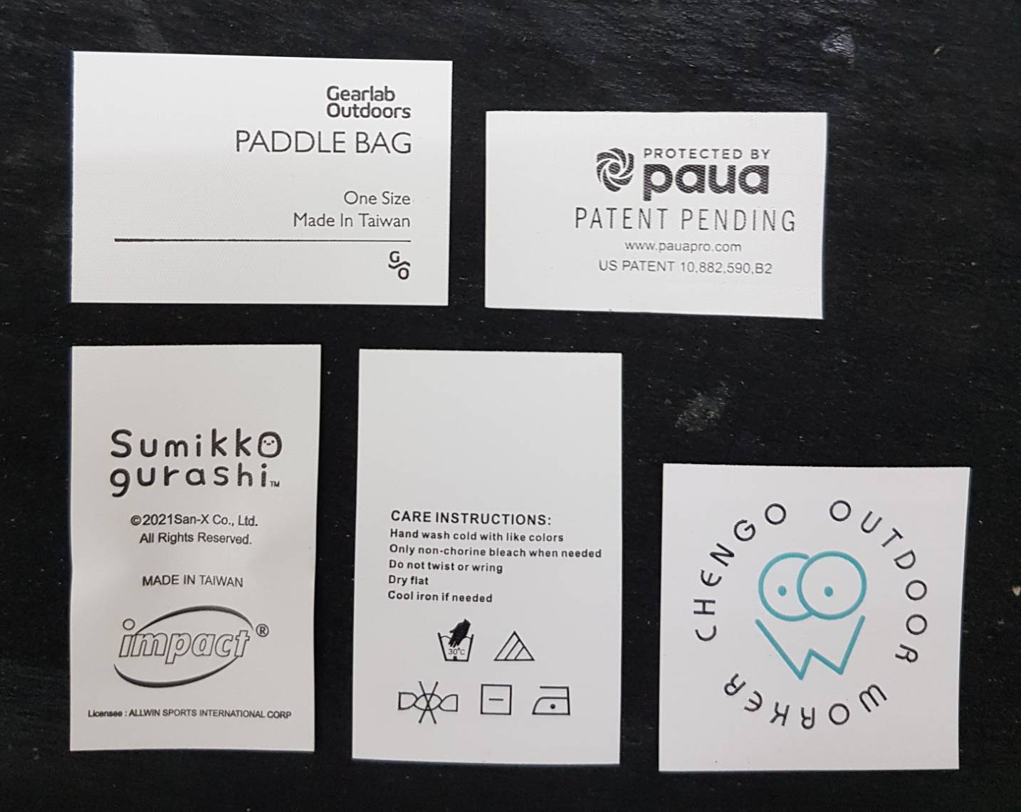 布標--欣欣數位印刷