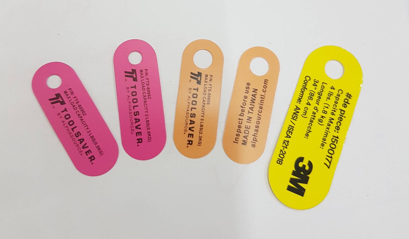 吊牌--欣欣數位印刷