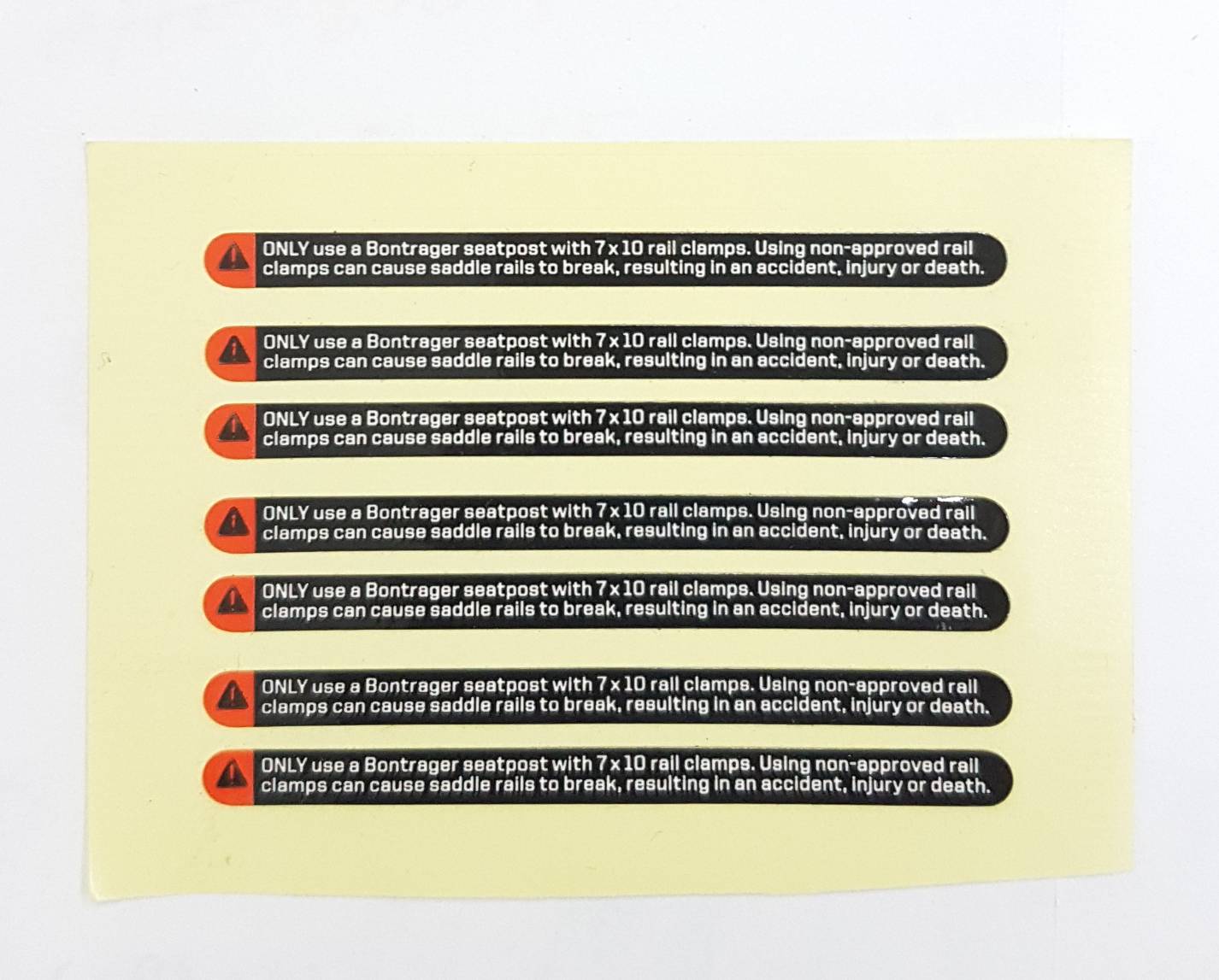 貼紙--欣欣數位印刷