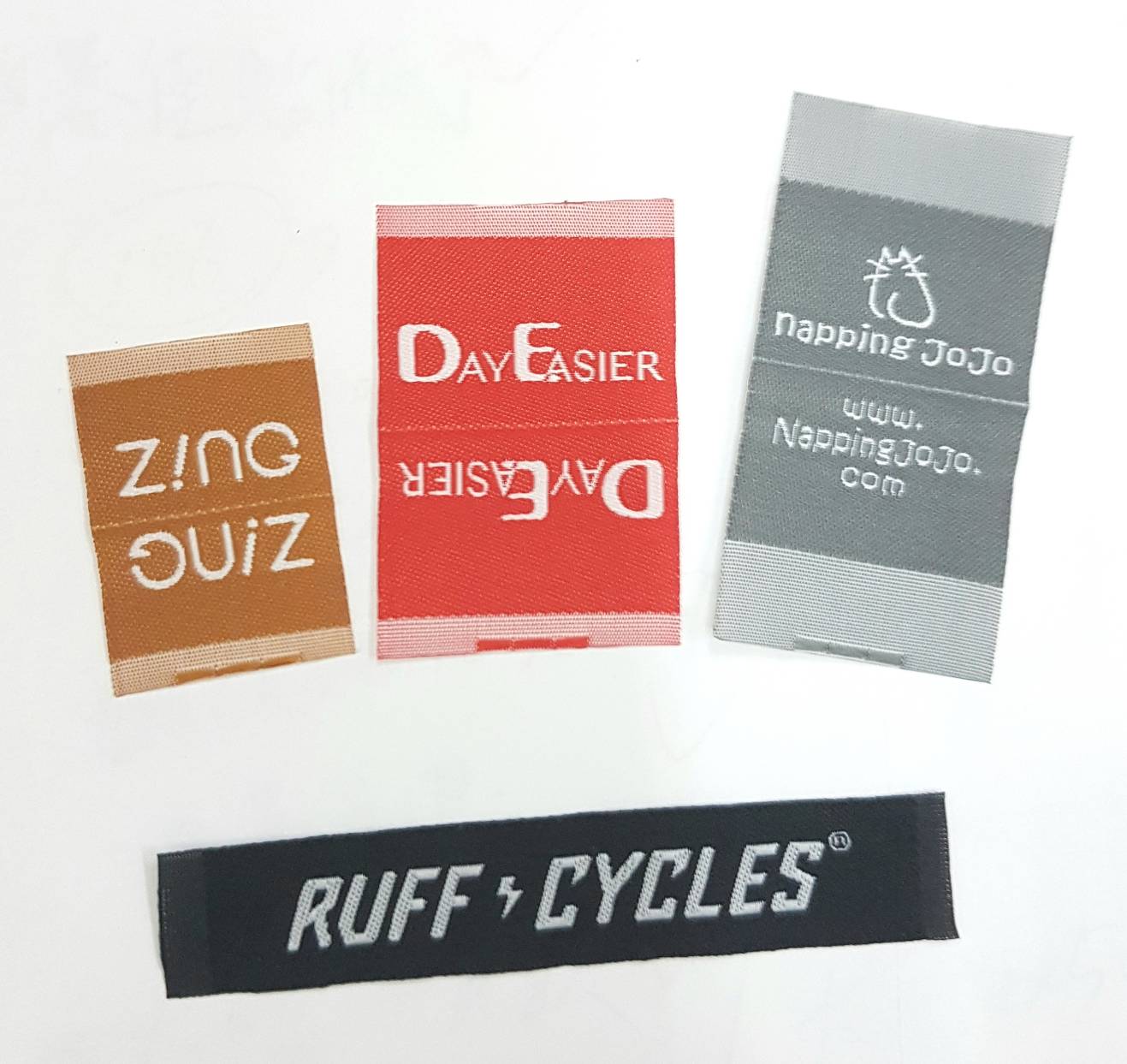 標籤--欣欣數位印刷