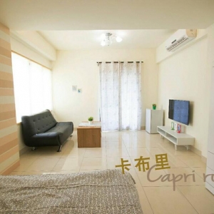 全宥企業社-undefined