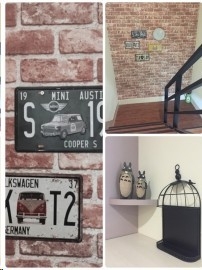 全宥企業社-undefined