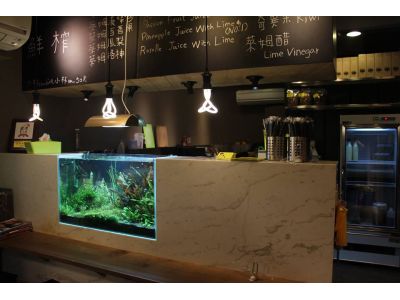 東海萊姆園-undefined