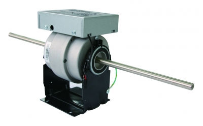 華全電股份有限公司-undefined