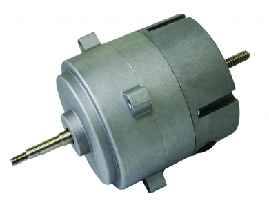 華全電股份有限公司-undefined