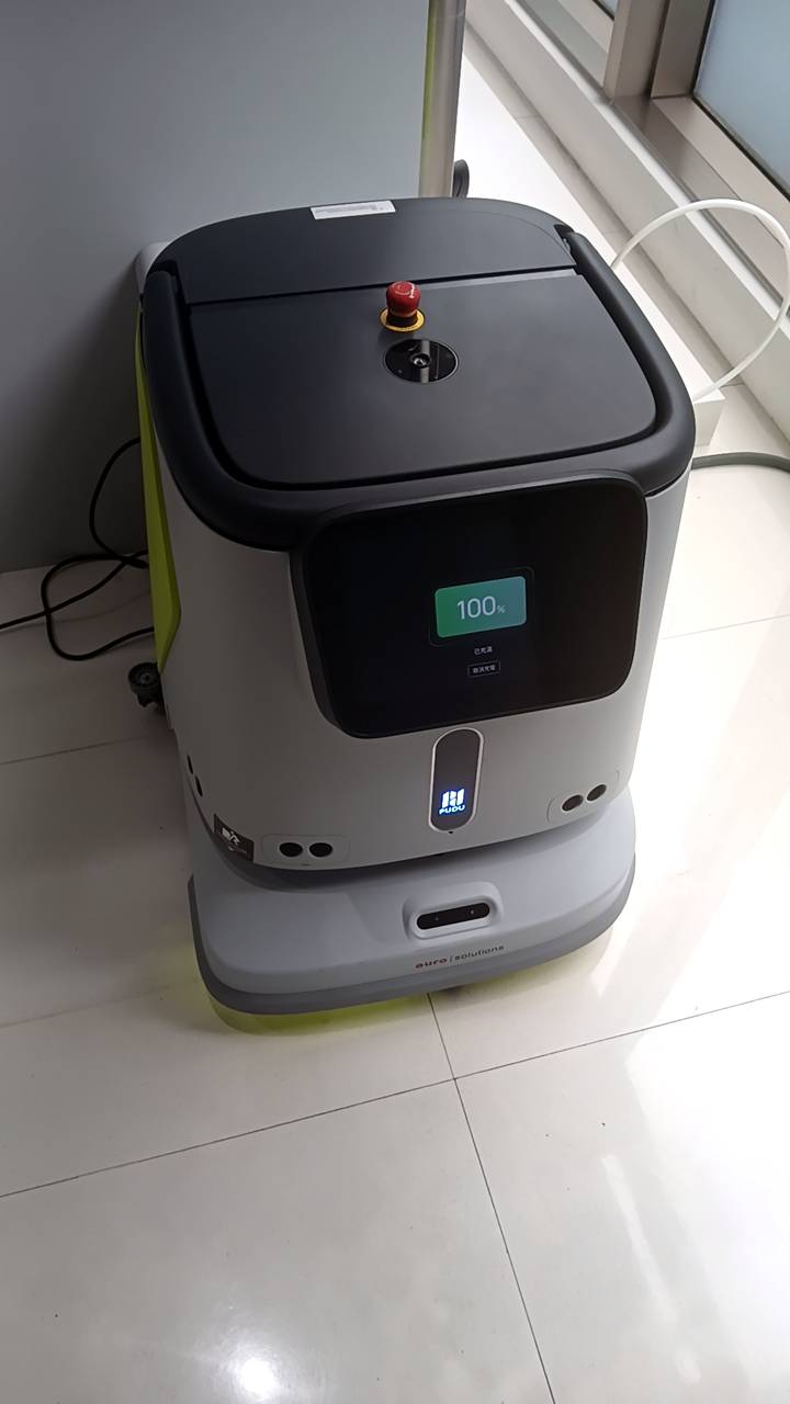 阜軒企業有限公司-undefined