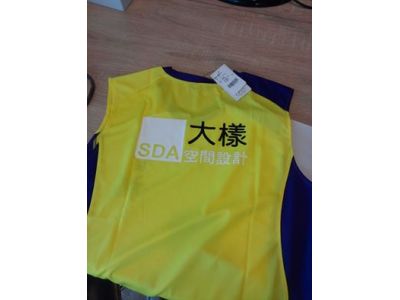 大樣空間設計有限公司-undefined