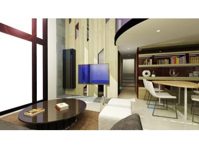 大樣空間設計有限公司-undefined