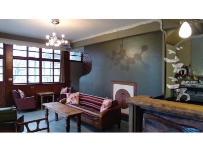 gorogoro咖啡館-undefined