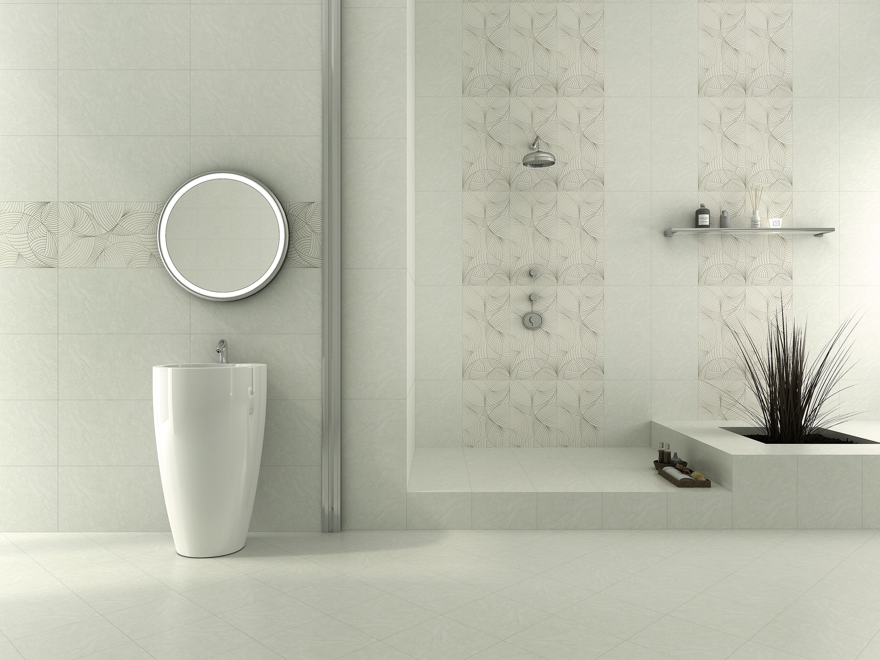 韻采C7501_C7501T#7664