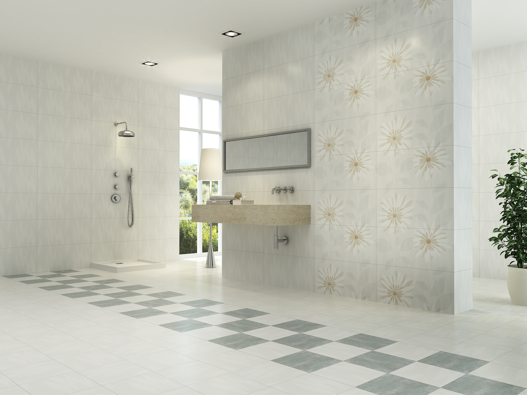 韻采C7502_02T1_02T2#BF27