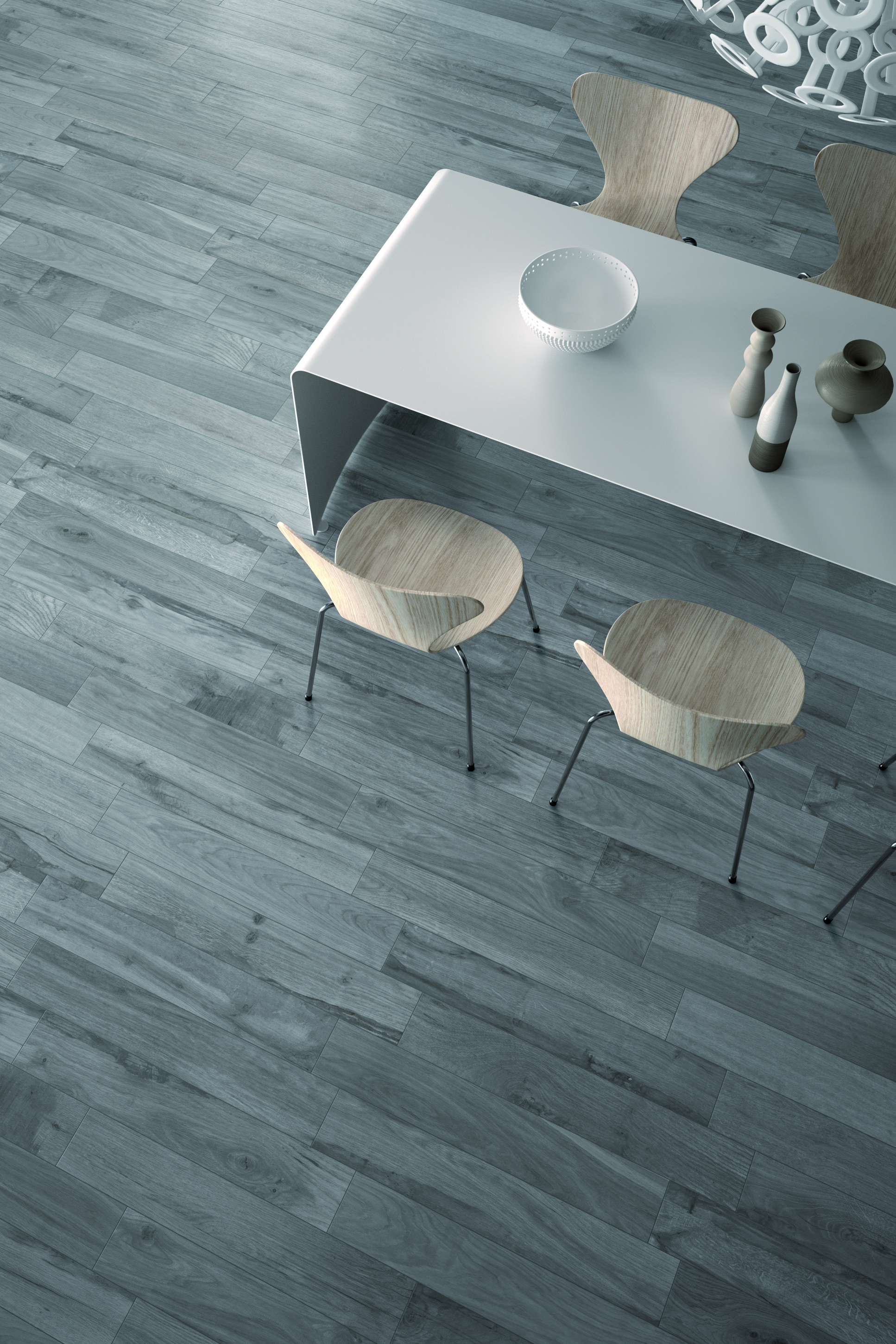 Antracite_particolare