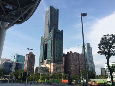 八五會館有限公司-undefined