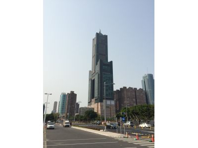 八五會館有限公司-undefined