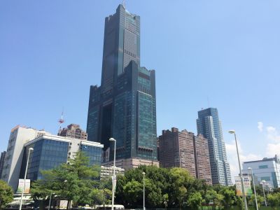 八五會館有限公司-undefined