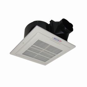 順光浴室抽風機SWF20~50H