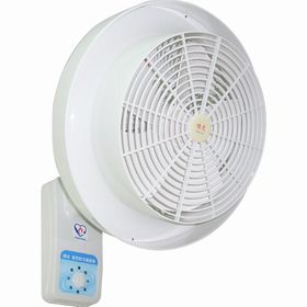掛壁式循環扇SW250