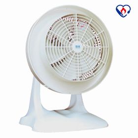 順光循環扇JF-300GHC