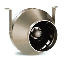 斜流式風機FD系列