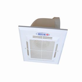 順光浴室抽風機SWF15